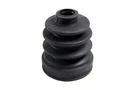 Cv Joint Boot Mevotech DX218. Fixed Price $20.90.