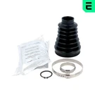 Optimal Drive Shaft Bellow Set For Audi Q7 4L Van Vw Touareg 02-15 7L6407283. Fixed Price $16.29.