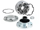 For Volvo S60 V70 XC70 XC90 Propellor Propshaft Cv Joint Kit 86MM 19 Splines. Fixed Price $81.72.