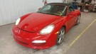 Oem Axle Shaft For Porsche Boxster Assy Right Rear. Fixed Price $154.99.