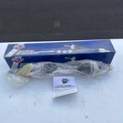 NCV11533 Front Left Shaft 95-00 Ford Contour Mercury Mystique 99-02 Cougar. Fixed Price $33.95.
