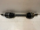 Interparts Cv Joint Drive Shaft HY-1-058 0509 KA-3-556 BT-4095 K7099M. Fixed Price $107.99.