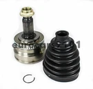 New! Land Rover Range Eurospare Front Outer Cv Joint LR032577R. Fixed Price $95.00.
