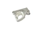 Genuine Mopar Support 68254569AA. Fixed Price $123.39.