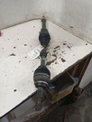 Passenger Right Axle Shaft Fits 13-18 Lexus ES350 4067667. Fixed Price $168.99.