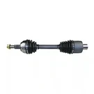 Carquest NCV82502 Premium Axle Shaft Assembly. Fixed Price $82.54.