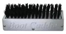 Gg Grand General Chrome Aluminum 7-1/2" (l) X 2-5/8" (h) 3" Assorted Colors. Fixed Price $83.29.