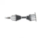Cv Axle Shaft Surtrack GM-8002. Fixed Price $149.38.