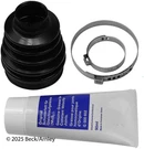 Cv Joint Boot Kit Beck/arnley 103-3012. Fixed Price $77.99.