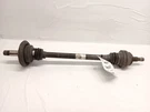 2017-2023 Mercedes E350 E300 W213 Rear Left Joint Axle Shaft Assembly Oem. Fixed Price $74.99.