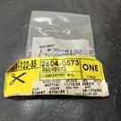 Genuine Gm 26040573 Clamp. Fixed Price $10.36.
