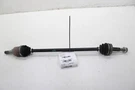 17-22 Nissan Rogue Sport Sl Awd Rear Right Cv Axle Drive Half Shaft 39600-1HC1C. Fixed Price $75.78.