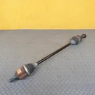 2018-2024 Buick Enclave Rear Left Driver Side Axle Shaft Oem 84853351. Fixed Price $99.50.