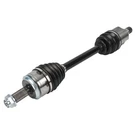 Front Driver Left Cv Joint Axle For Acura Rdx 2016 2017 2018 V6 3.5L. Fixed Price $75.29.