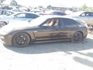 Passenger Axle Shaft Rear 3.0L Locking Fits 10-16 Porsche Panamera 30446625. Fixed Price $164.82.