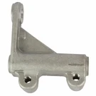 Genuine Ford Bracket DB5Z3K305B. Fixed Price $29.88.