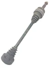 1990-1994 Lexus LS400 Rwd 4.0L Axle Shaft Cv Rear Passenger Right Rh Oem. Fixed Price $151.83.