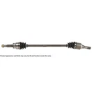 A1 Cardone 66-2261 New Cv Axle Assembly Select 11-17 Ford Models. Fixed Price $154.99.