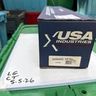 Usa Industries AX-3651 Remanufactured Cv Axle Shaft For Cars And Trucks. Fixed Price $69.00.