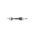 Front Left Cv Axle Shaft Ford F-150 Expedition Lincoln Navigator. Fixed Price $313.41.