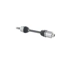 Trakmotive HY-86036 Aar Cv Axle Shaft For 15-20 Hyundai Kia Optima Sonata. Fixed Price $133.18.