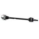 84550230 Ac Delco Cv Half Shaft Axle Rear Passenger Right Side Hand For Cts. Fixed Price $590.27.