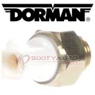 Dorman Transfer Case For 1988-2000 Chevrolet K2500 Switches Ky. Fixed Price $29.07.