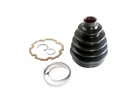 Cv Boot Kit 44QVFKB72 For Vw Passat 2000 1999 1998 2001 2002 2003 2004 2005. Fixed Price $37.13.