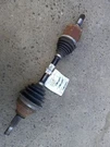 2013-2019 Ford Explorer Lh Axle Shaft Front 3.5L Tow Opt Id FB5Z3B437B. Fixed Price $159.99.