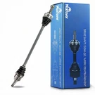 Maxfavor Front Right Cv Axle Ford Escort Mercury Tracer 2.0L Fwd Auto Trans. Fixed Price $96.75.