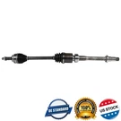 NCV69077 Front Right Axle Shaft For 2012 2013 2014-2017 Toyota Camry 2.5L Fwd. Fixed Price $192.77.