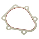 For Chevy Silverado 3500 Hd 17-19 Genuine Gm Parts Driveshaft Cv Joint Gasket. Fixed Price $25.56.