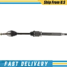 66-2173 A1 Cardone Cv Joint Front Passenger Right Ford Focus Transit Connect. Fixed Price $186.36.