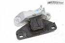 2020-2024 Mazda CX-30 Awd Automatic Transmission Left Support Mount Bracket Oem. Fixed Price $153.99.