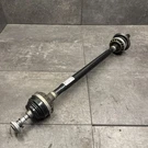 Oem 2019 - 2023 Bmw G20 330I M340 Rear Right Cv Axle Shaft 8666074. Fixed Price $139.00.