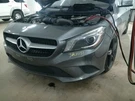 Driver Axle Shaft 246 Type B250 Awd Front Fits 13-19 Mercedes B-class 104906612. Fixed Price $82.89.