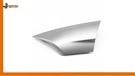 Oem 2009 Bmw 328XI E90 Left C Pillar Trim. Fixed Price $64.99.