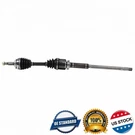 NCV73511 Front Right Axle Joint Shaft Assembly For Volvo 850 2.3L L5 Fwd. Fixed Price $177.35.