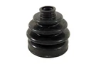 Mevotech Cv Joint Boot DX307. Fixed Price $8.34.