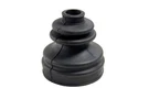 Mevotech Front Inner Cv Joint Boot Fits 2005-2006 Volvo S40. Fixed Price $19.61.