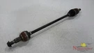 2023 Chevy Traverse Rear Axle Shaft Left. Fixed Price $150.00.