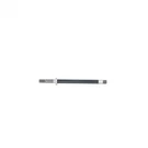 Trakmotive MB-3502 New Cv Inner Shaft For Select 07-18 Mercedes-benz Models. Fixed Price $182.95.