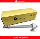 Automatic Trans Cv Intermediate Shaft 44500-TA0-A00 For Honda Accord Acura Tsx. Fixed Price $78.20.
