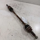 Left Rear Cv Axle Shaft Fits 16-19 Ford Escape Oem. Fixed Price $59.36.
