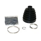 Beck Arnley 103-2933 Cv Joint Boot Kit. Fixed Price $38.80.