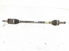 2021-2025 Toyota Sienna Rear Driver Cv Axle Boot Driveshaft 42340-0E160. Fixed Price $160.11.