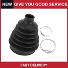 3817A099 Outer Cv Joint Boot Kit W/ Clamps For Mitsubishi Outlander 08-2013. Fixed Price $20.29.