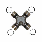 Gmb Universal Joint 2140161. Fixed Price $41.67.