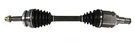 Axle Assembly-new Gsp NCV69062 Fits 11-16 Scion Tc. Fixed Price $174.67.