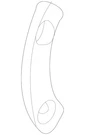 Genuine Bmw Axle Assembly Reinforcement 33-21-2-283-013. Fixed Price $13.44.